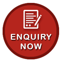 enq_button