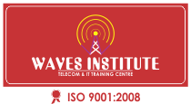 waves institute