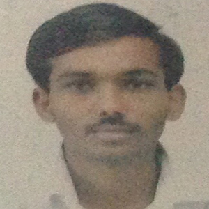Amol Lakzude