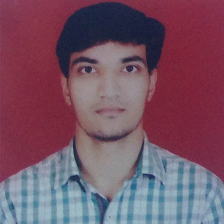 imran