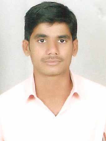 Ganesh Shelar