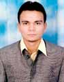 Sanjay Saini