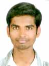 Tushar Joshi