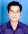 Sunil Pol