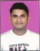 Suyog kanade