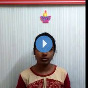gayatri_jamadar