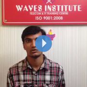 imran_shaikh