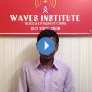 sandeep_m
