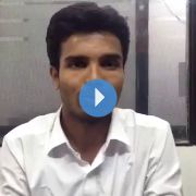 sankalp