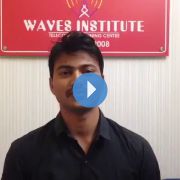 santosh_biradar