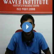 sibin_mathew