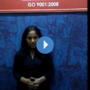 sneha_gaikwad