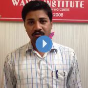 tanaji_barkade