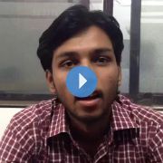 Video1