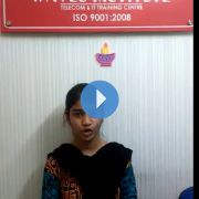 Video_1