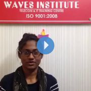 Video_2_